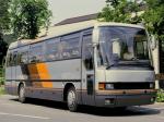 Ikarus 365 1985 года